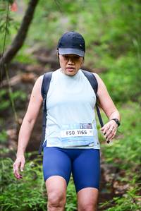 BIB: 1165
                            <button type="button" onclick="openModal(22076378)" class="btn btn-primary btn-sm float-right btn-popup" data-toggle="modal" data-target=".modal-high-quality">
                        <i class="fas fa-shopping-cart"></i> Add to Cart
                    </button>
                                            <button type="button" onclick="isThisMe(22076378, true)" class="btn btn-success btn-sm float-right btn-popup btn-isme hidden" data-toggle="tooltip" data-placement="bottom" title="นี่คือรูปของคุณใช่ไหม คลิกที่นี่เพื่อเอาเข้าอัลบั้ม">
                        <i class="fas fa-plus"></i> Add to album
                    </button>
                    <button type="button" onclick="isThisMe(22076378, false)" class="btn btn-warning btn-sm float-right btn-popup btn-isnotme hidden">
                        <i class="fas fa-ban"></i> Remove from album
                    </button>